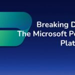 Breaking Down the Power Platform