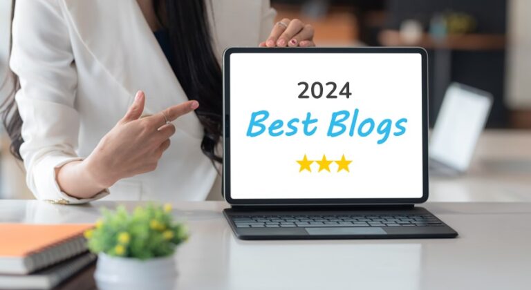 ArcherPoint's Ten Most Popular Blogs of 2024