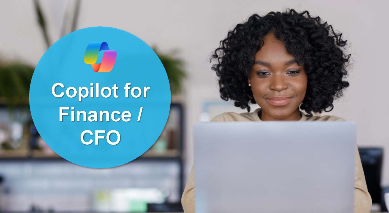 How Copilot in Business Central Powers Autonomous Finance