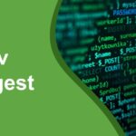 ArcherPoint Developer''s Digest