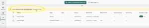 How to Connect Business Central with Power BI Reports