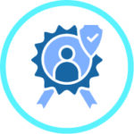 Integrity Icon