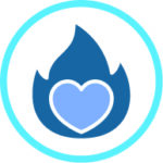 Passion Icon