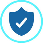 Trust Icon