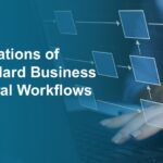 Limitations of Standard Business Central Workflows