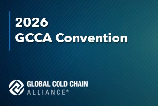 2026 GCCA Convention