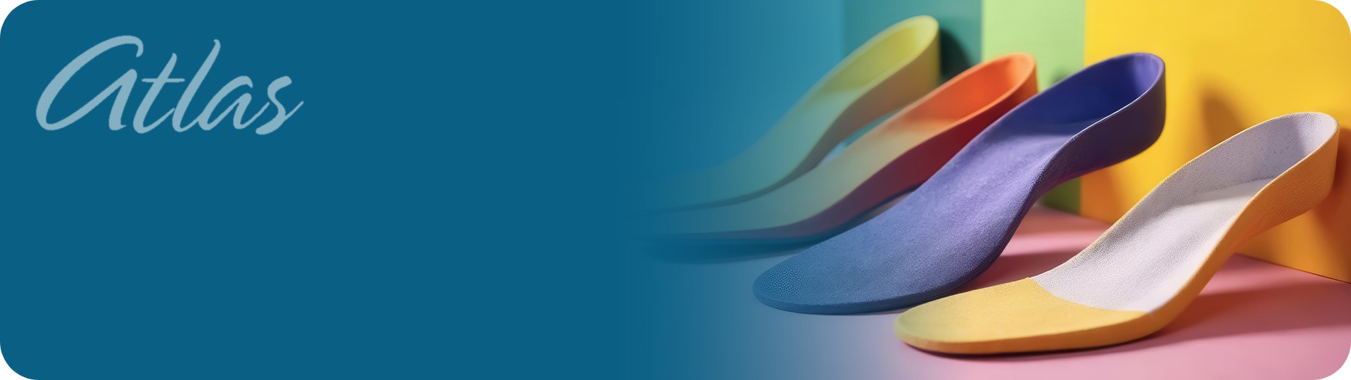 Atlas Orthotic Lab