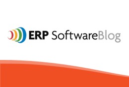 ArcherPoint | 2026 Best Microsoft Dynamics Manufacturing Partner