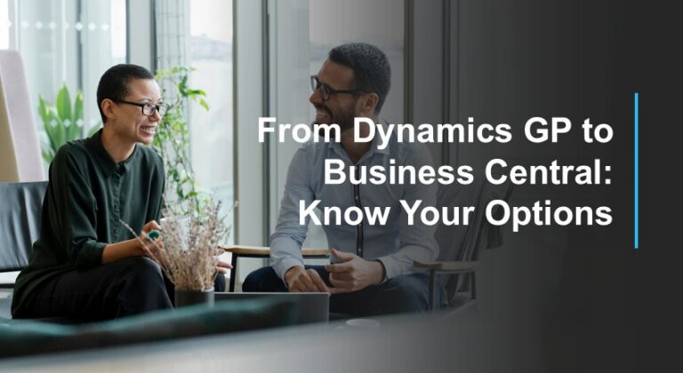 two office workers having a conversation in a comfortable setting