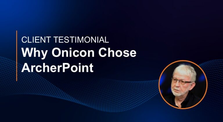 testimonial-headshot-onicon