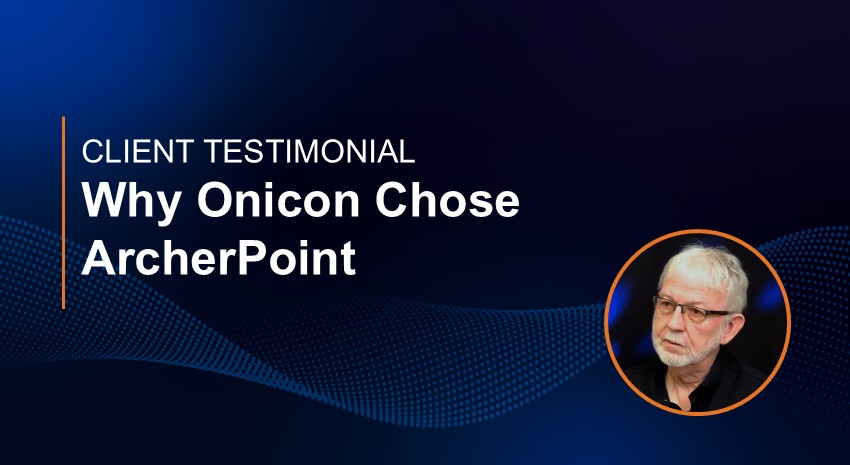 testimonial-headshot-onicon